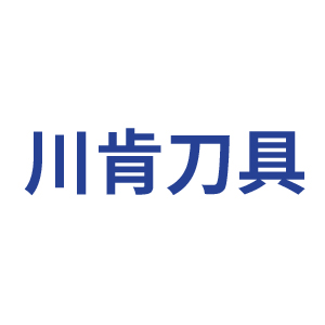 未標(biāo)題-2.jpg